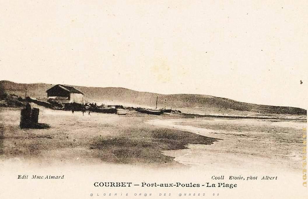 Port aux poules 112.jpg